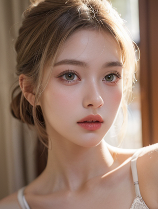 经典故事与甲午战争：历史的回响与人性的光辉